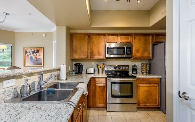 Villa Zen 2 Bedroom Condo by RedAwning