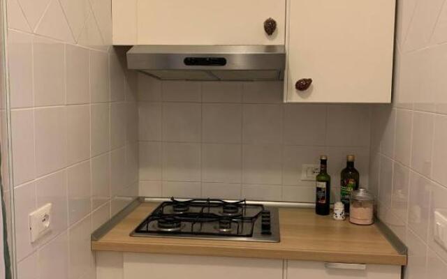 Sunny Home, appartamento in centro e vicino alla spiaggia