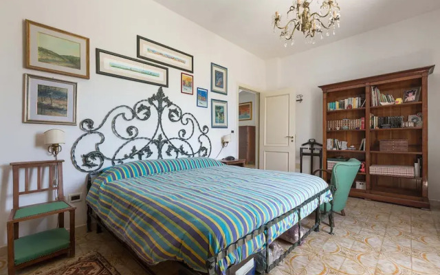 2947 Aia del Convento by Barbarhouse