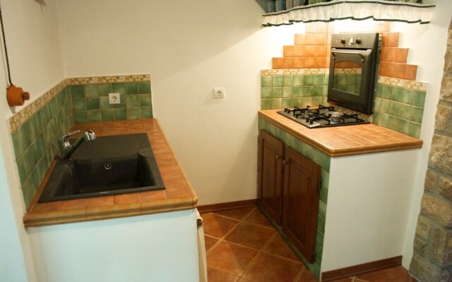 Vini - Apartment Vini