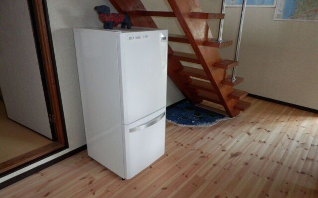 Guesthouse Setone Jyuuan