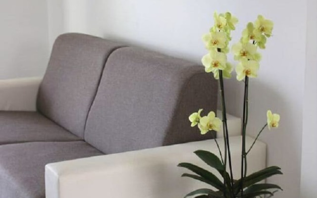 Residence Lungomare