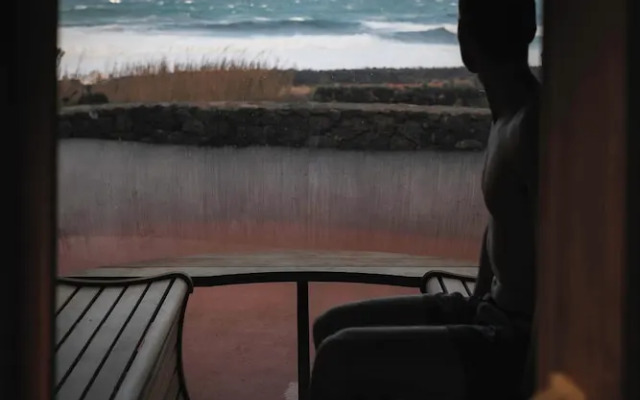 Kuanza Nature Experience