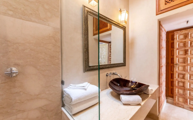 Riad Tahili