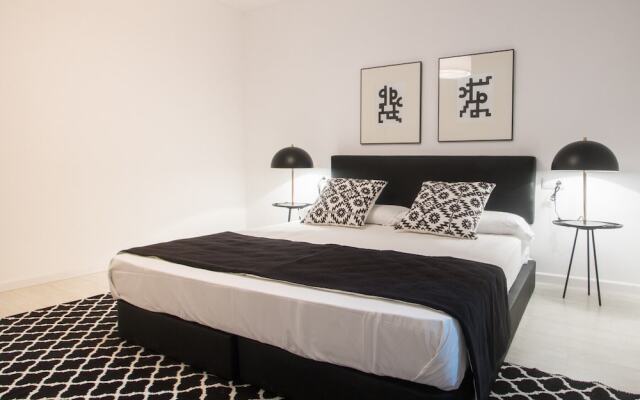 Select Home Boutique Center