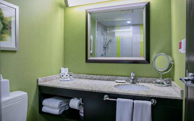 Crowne Plaza Kitchener-Waterloo by IHG