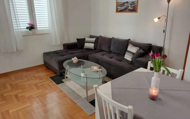 Apartment Marina Obod