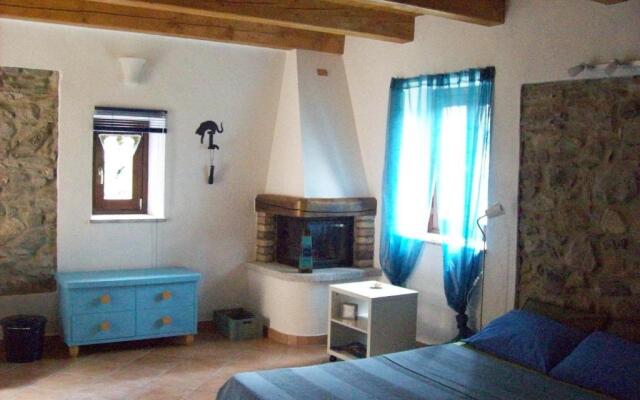 Appartamenti Cà di pom