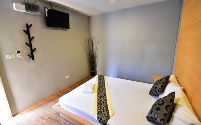 Love Box Resort