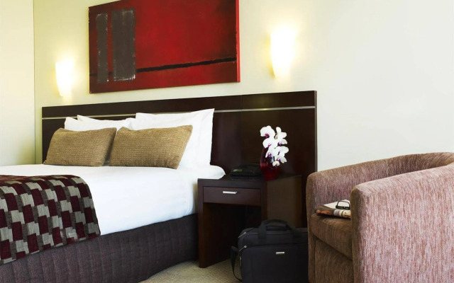 Rydges Parramatta
