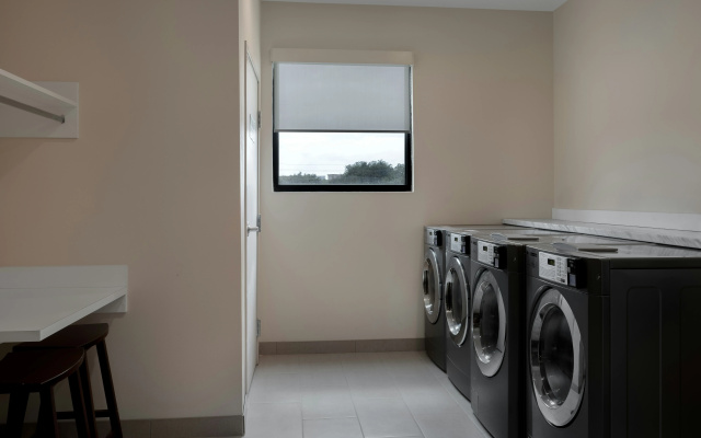 Home2 Suites by Hilton Brownwood