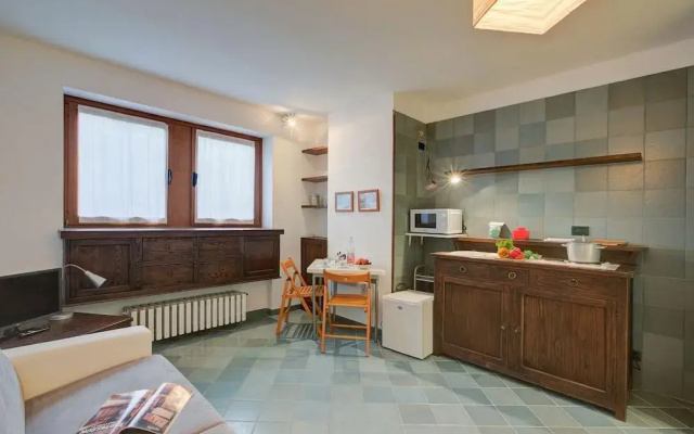 Fiori di Miele