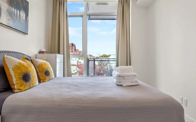 TOP 5 DT Riverside Walking Trails Free Parking