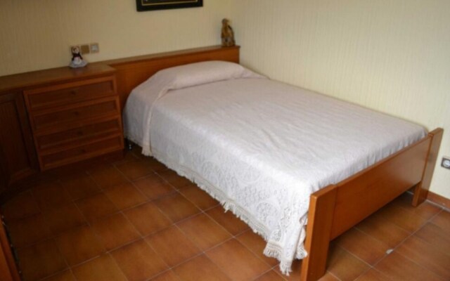 House - 3 Bedrooms with WiFi and Sea views - 103588