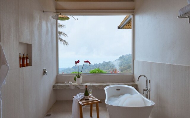 Vista Celestial Boutique Hotel