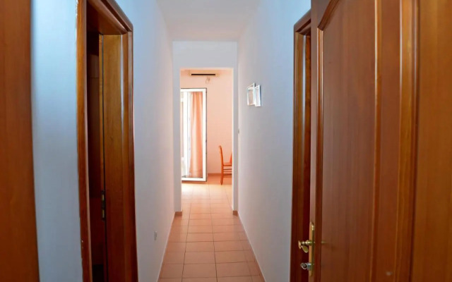 Apartments Mačak