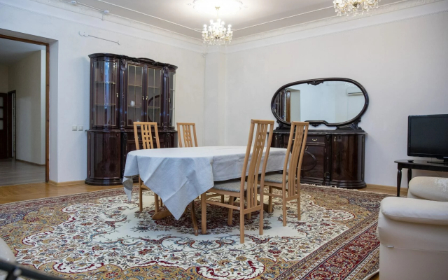Агидель (Дюртюли)