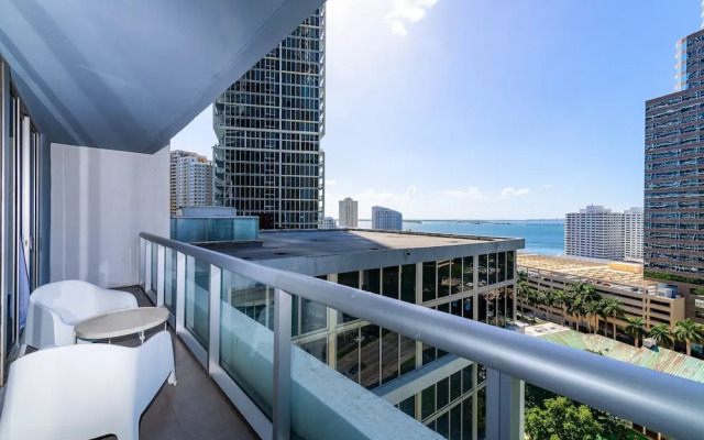 Iconbrickell 1609