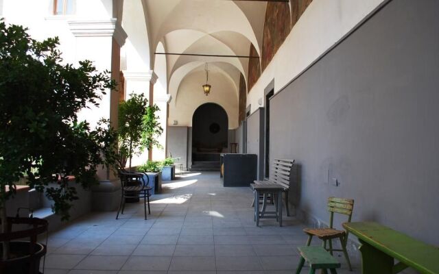 San Biagio Resort