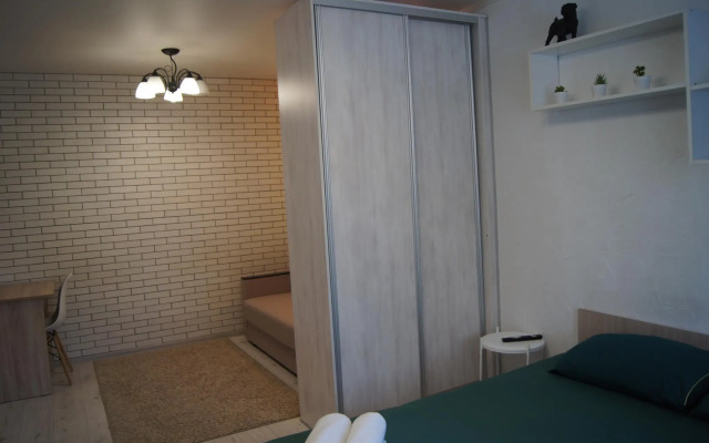 Тепло Дом на улице Волочаевская 82