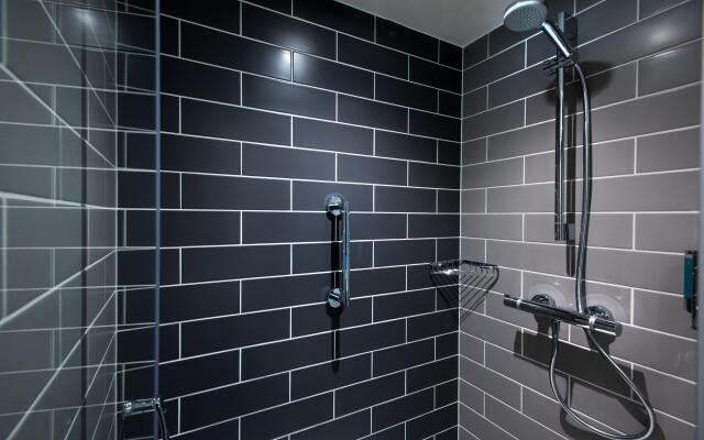 Holiday Inn Express Bristol - Filton by IHG