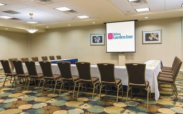 Hilton Garden Inn Washington DC/Greenbelt