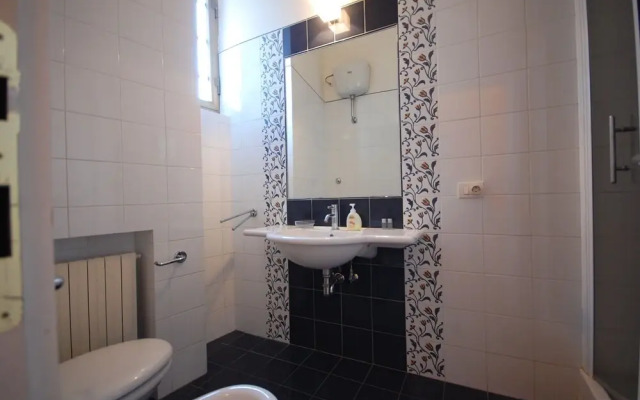 Bellezza Di Fiori - Hov 50465