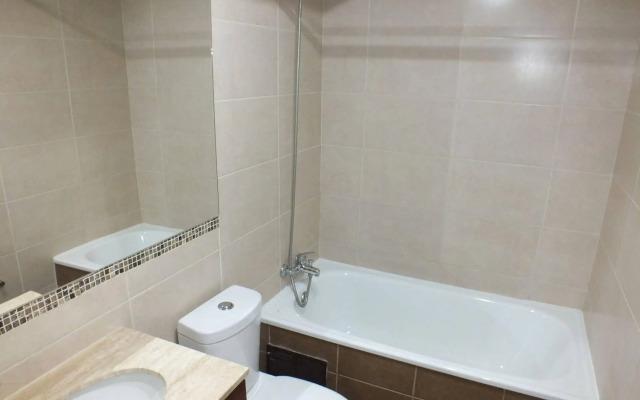 SyS Suites