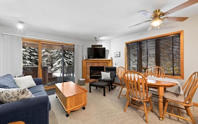 Snow Creek Village #37