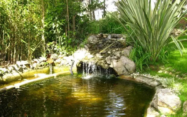 La Dibona