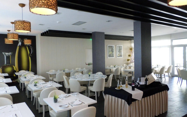 Lam Hotel Villa Aljustrel