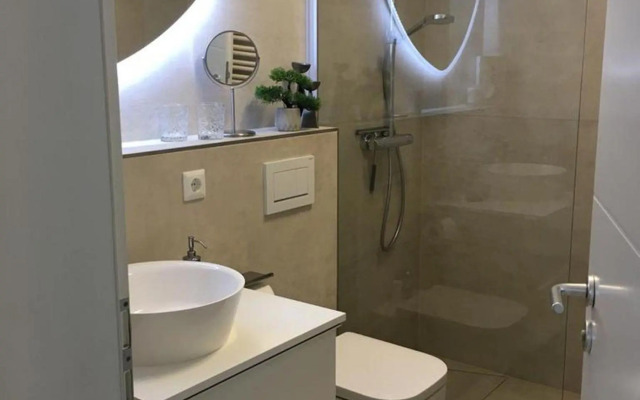 Strandhaus-Nordseebrandung-Fewo-A2-5