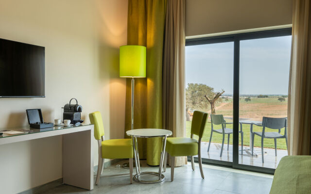 Vila Gale Collection Hotel Monte do Vilar