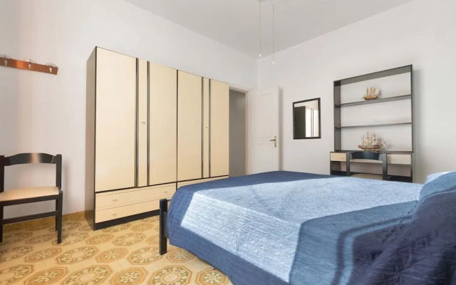 Alba Adriatica by BarbarHouse