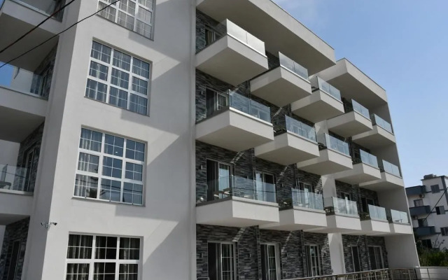 Villa Sonia
