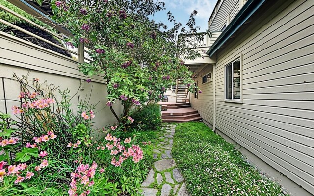 1868marl 4 Bedroom Home