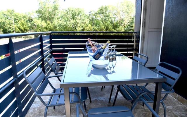 Appartement Pornichet