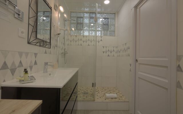 Hotel Restaurant L'Essille Logishotel Elegance