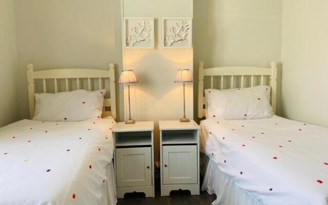 Serendipity Eymet B&b