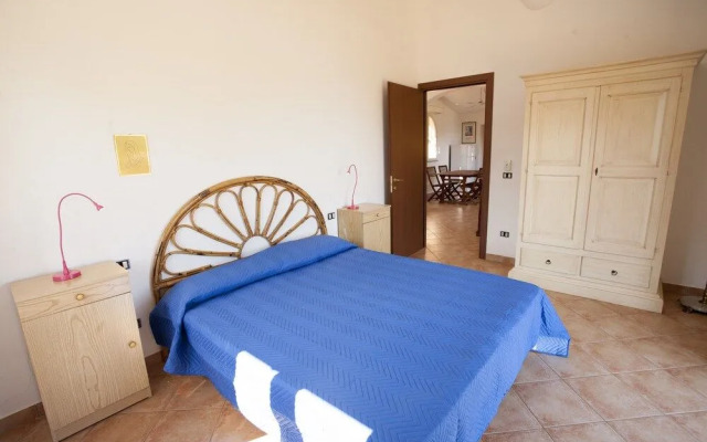 Residenza Il Gabbiano