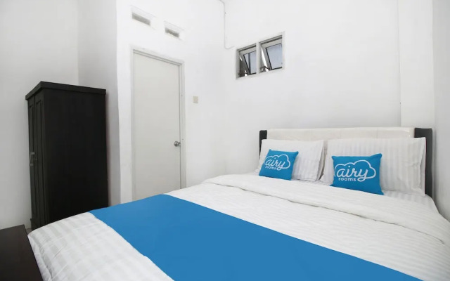 Airy Eco Sriti 2 Batu