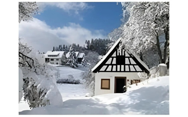 Gasthof Adler
