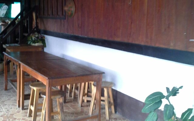 Huen Oongsa Hotel