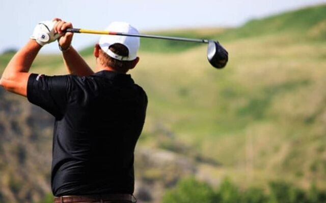 Paradise Canyon Golf Resort