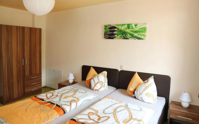 Landhotel Thürmchen