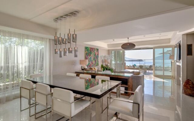 Caresse, a Luxury Collection Resort & Spa, Bodrum