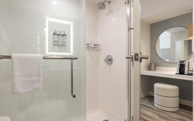 Holiday Inn Resort: Galveston-On The Beach by IHG