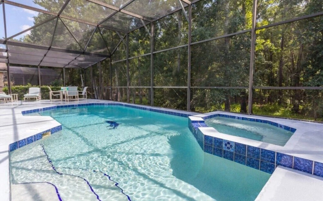 Country Creek Estate 123