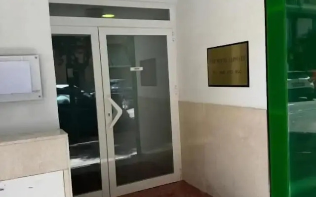 Just Hostel Capsules