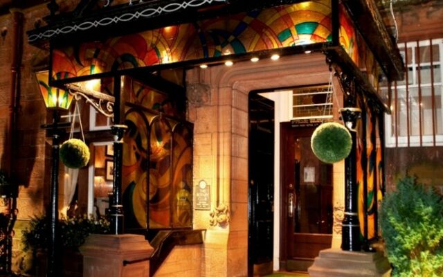 hotelImage
